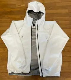 ノースフェイス ゴアテックス XL 美品