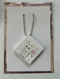 TWICE 國立線下抽獎 Dubbly