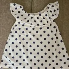 Item thumbnail for item 069a5e2d-f40d-4eba-9f7c-9aa1478ab425