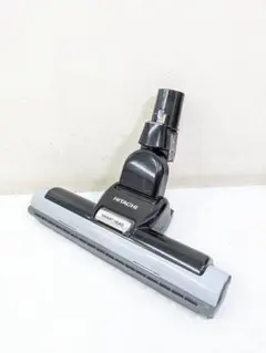 2025年最新】CV-PD30の人気アイテム - メルカリ