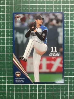 2025年最新】大谷翔平 カード 日ハムの人気アイテム - メルカリ