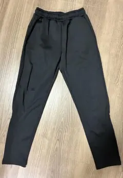 ゴーセン W2546 裏起毛パンツ SSサイズ