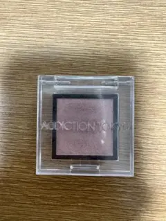ADDICTION TOKYO ザ アイシャドウ パール 014Pのサムネイル