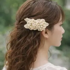 Item thumbnail for item cc941f98-0c79-49cc-b4ab-50569e727011