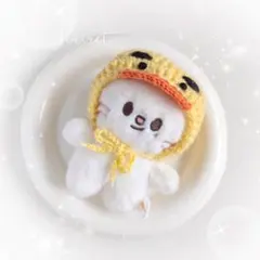 miku様 リクエスト 2点 まとめ商品