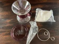 2026年最新】ハリオ廃番品の人気アイテム - メルカリ