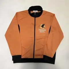 Item thumbnail for item 83f080c1-520f-49ad-b69e-b08129f473d8