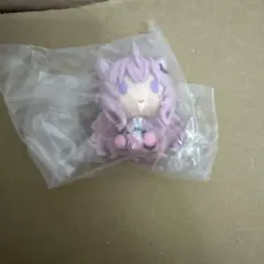 専用博衣こよりちょこのっと