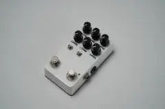 Tommy's effects TSV808 クローン - メルカリ