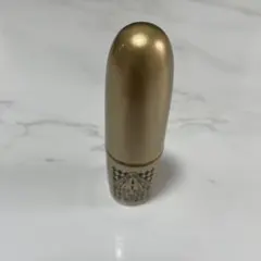 2025年最新】銃弾リップの人気アイテム - メルカリ