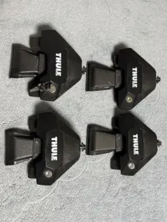 2026年最新】THULe 7105の人気アイテム - メルカリ