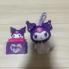 まげ猫ハッピーセット　2個 4976555845280_c999_a001_ps.jpg