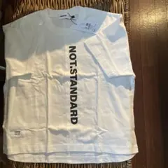 さっちゃん様 リクエスト 2点 まとめ商品