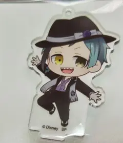 ききき様 リクエスト 3点 まとめ商品