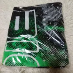 2025年最新】bigbang タオルの人気アイテム - メルカリ