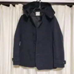 TETSU09様 リクエスト 2点 まとめ商品