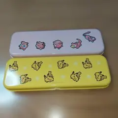 ポケモン×ファミマ ニンフィアのあまえるピーチゼリードリンク 空き