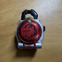 仮面ライダー鎧武 DXブラッドオレンジロックシード