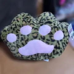 Item thumbnail for item 0786eaf3-5cec-4322-895d-7151cf8a4d35