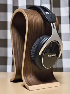 Item thumbnail for item 7041a8a0-8d8c-4e08-9361-3a99d437a90d