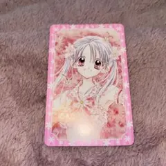 2026年最新】満月をさがして カードの人気アイテム - メルカリ