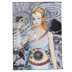 2025年最新】エーテルの村 幻怪地帯の人気アイテム - メルカリ