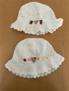 Item thumbnail for item c6595355-96f2-489b-8b36-d8b2e7152a5f