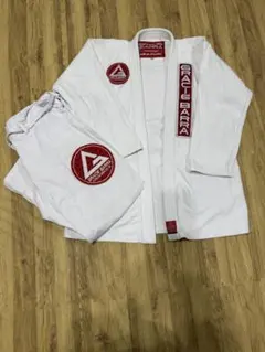 グレイシーバッハ