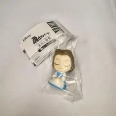 Item thumbnail for item c88f2481-8f5a-4f47-9e6b-5c1911398bc7