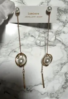 Item thumbnail for item 067309ab-c4aa-4731-8794-8e33a28c772e