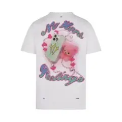 2026年最新】ドレイク tシャツの人気アイテム - メルカリ