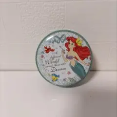 壱月(いちつき)様 リクエスト 2点 まとめ商品