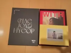 2026年最新】偶然かなの人気アイテム - メルカリ