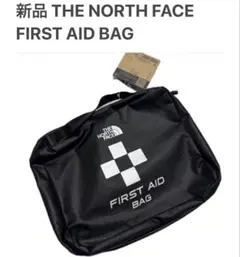 Item thumbnail for item 75ca965f-3faf-499f-b363-7ef6bab0f78e