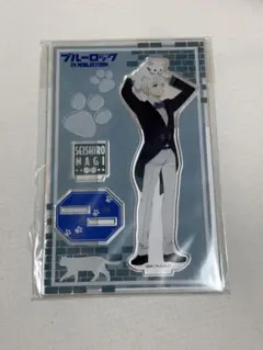 melon様 リクエスト 3点 まとめ商品