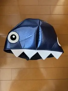 Item thumbnail for item 9362f1d0-d38a-43d5-b433-9e40cc8ae3ef