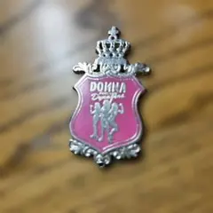 Item thumbnail for item 1740b58e-a9c7-40b4-8e6b-5ac79a223bc8