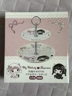 Item thumbnail for item a58f5e19-80c3-4fc2-b568-5be0d3537b88