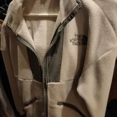 ザ・ノースフェイスジャケット