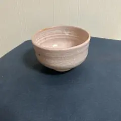 Item thumbnail for item 178ba227-864b-4de0-bead-65fdb974c683