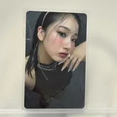 HANA MOMOKA モモカ トレカ