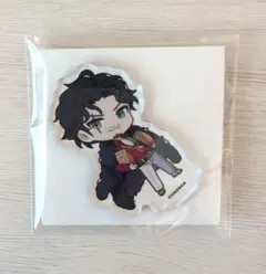 あかね様専用ページ