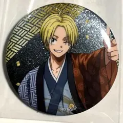 2026年最新】朝倉シン ドンキの人気アイテム - メルカリ