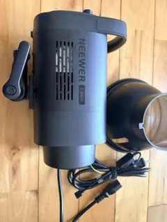 NEEWER CB60 LEDビデオラ