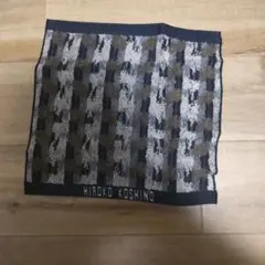 Item thumbnail for item 30fe4c11-4a03-403e-9bc9-ba679702357c