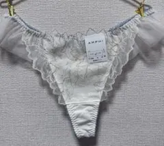 高尾山口様 リクエスト 4点 まとめ商品