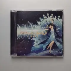 さちさちしてあげる♪ 小林幸子 CD