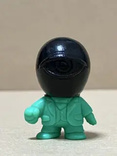 2026年最新】仮面ライダー倶楽部 消しゴムの人気アイテム - メルカリ