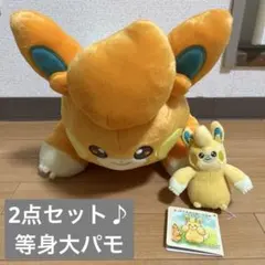 Item thumbnail for item 61b4a06c-da46-4e29-8d18-dba0e5870679