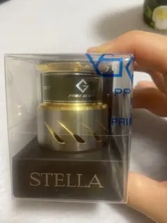 2025年最新】14ステラ スプールの人気アイテム - メルカリ